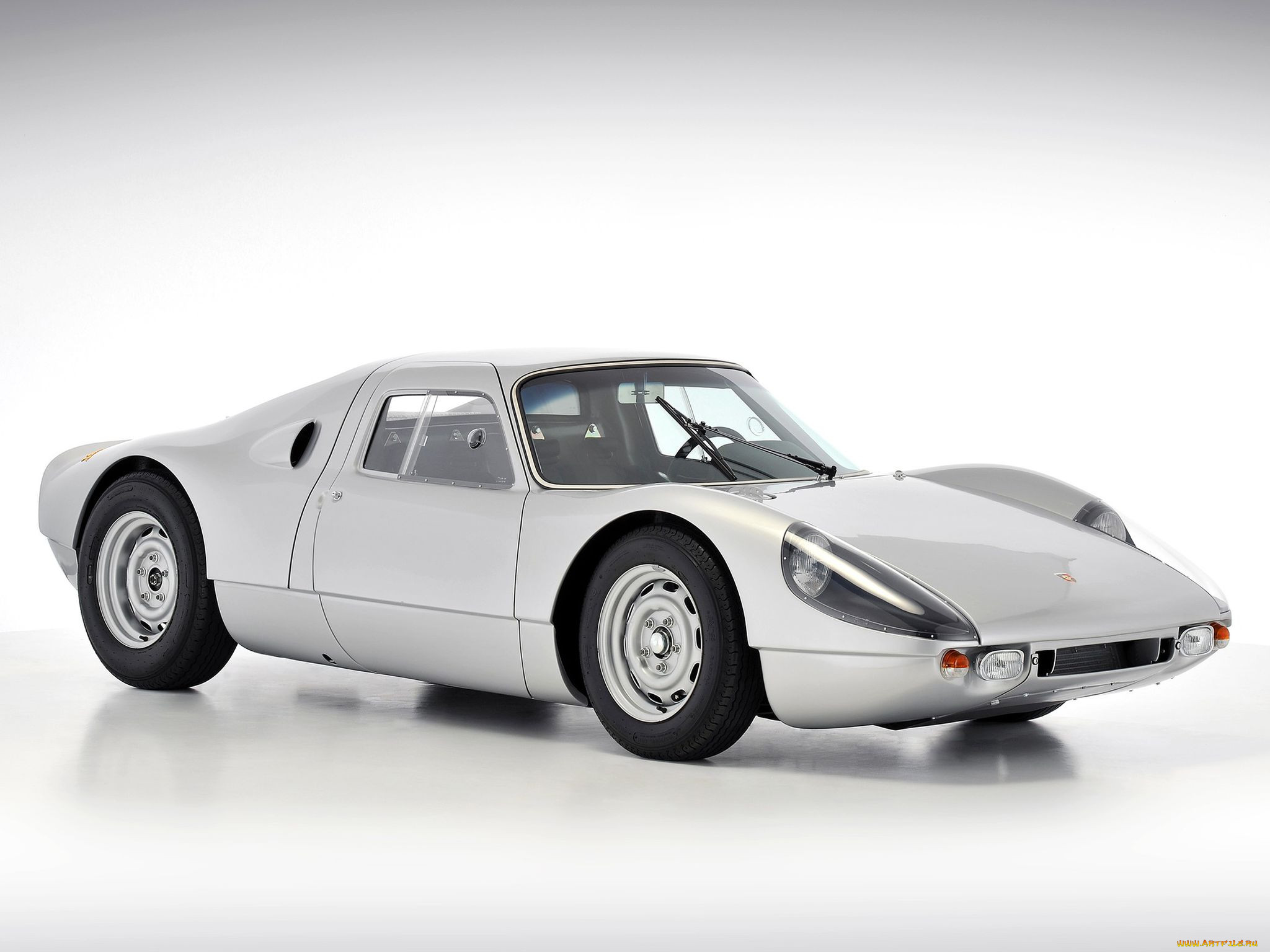 , porsche